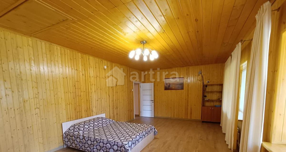 Коттедж, 180 м2, 15 соток, 2 эт. Таруса - изображение 3