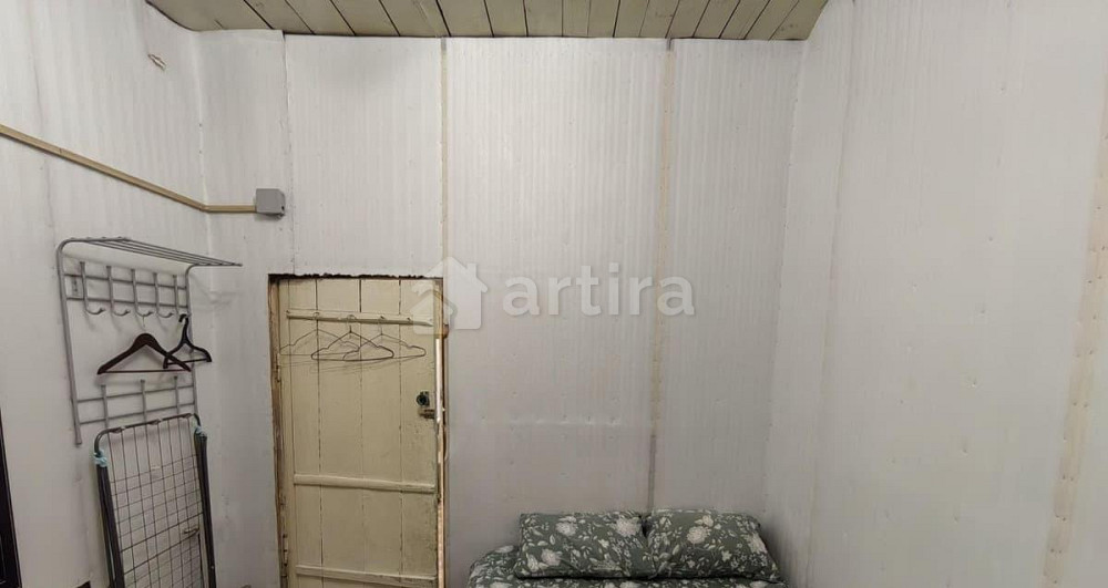 Комната, 10 м2, 1/1 эт. Балашиха - изображение 7