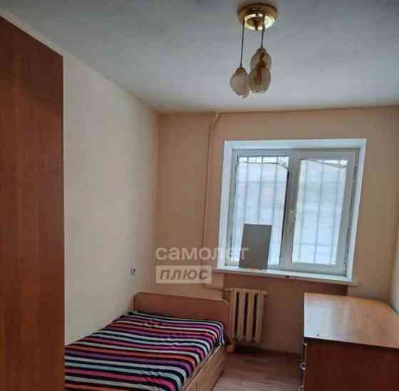 Комната, 12 м2, -1/5 эт. Волгоград