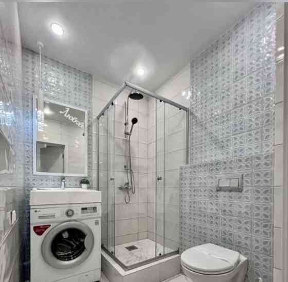 Дом, 250 м2, 6 соток, 2 эт. Волгодонск