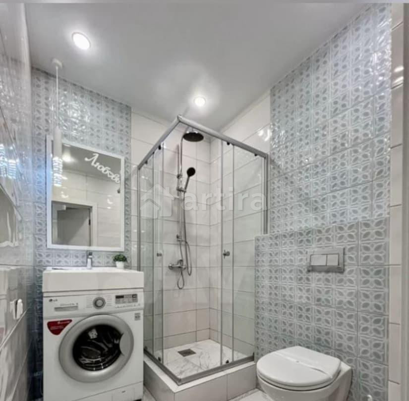 Дом, 250 м2, 6 соток, 2 эт. Волгодонск - изображение 4