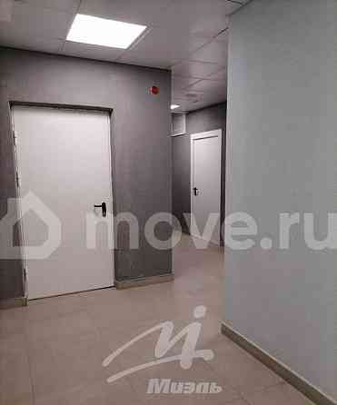 2-комн. апарт-ы, 57.7 м2, 21/32 эт. Москва