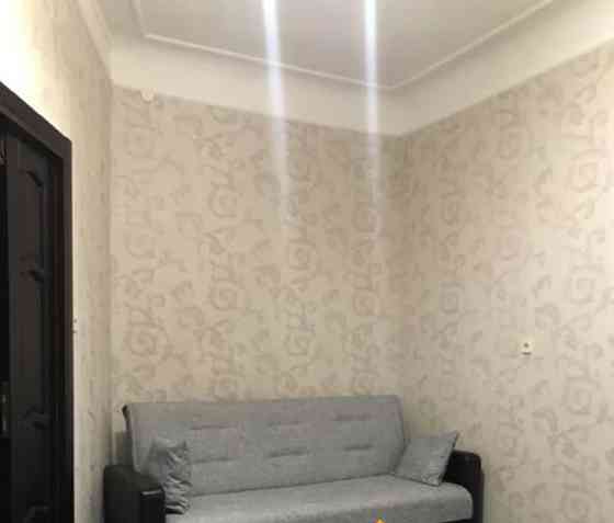 Комната, 15 м2, 2/6 эт. Ростов-на-Дону