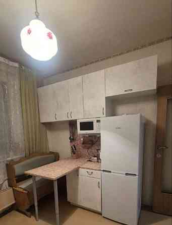 Комната, 13 м2, 10/14 эт. Москва