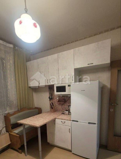 Комната, 13 м2, 10/14 эт. Москва - изображение 4