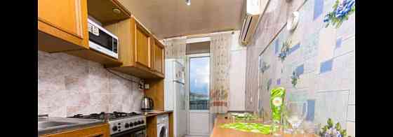 Комната, 65 м2, 3/5 эт. Ростов-на-Дону