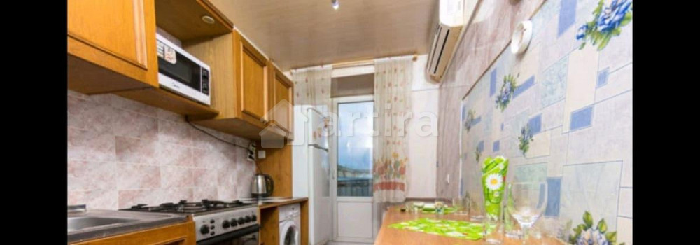 Комната, 65 м2, 3/5 эт. Ростов-на-Дону - изображение 4