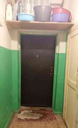 Комната, 11 м2, 1/2 эт. Саратов