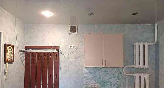 Комната, 17 м2, 5/9 эт. Екатеринбург