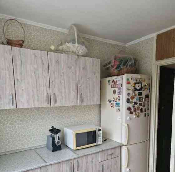 Комната, 31 м2, 5/12 эт. Москва