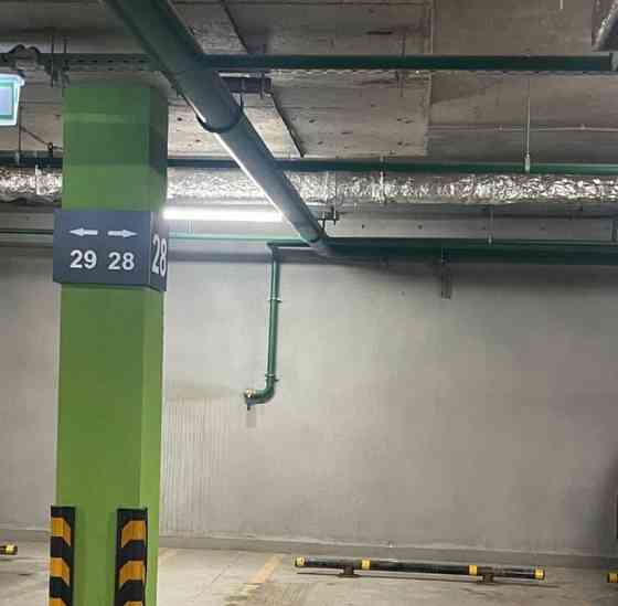 Гараж, 13.3 м2 Казань