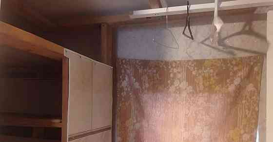 Дом, 42 м2, 8 соток, 1 эт. Раменское