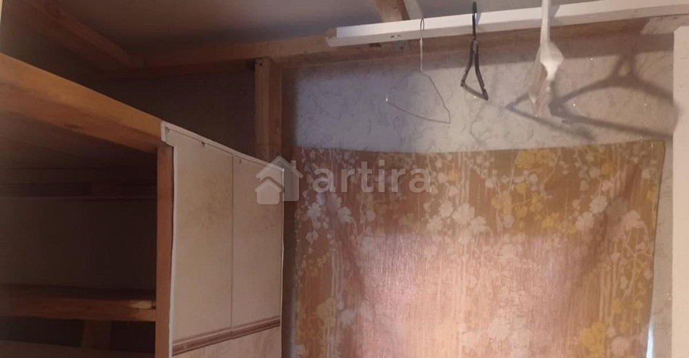 Дом, 42 м2, 8 соток, 1 эт. Раменское - изображение 5