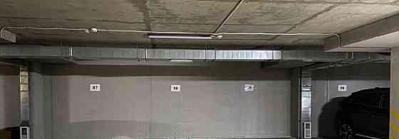 Гараж, 14.8 м2 Санкт-Петербург