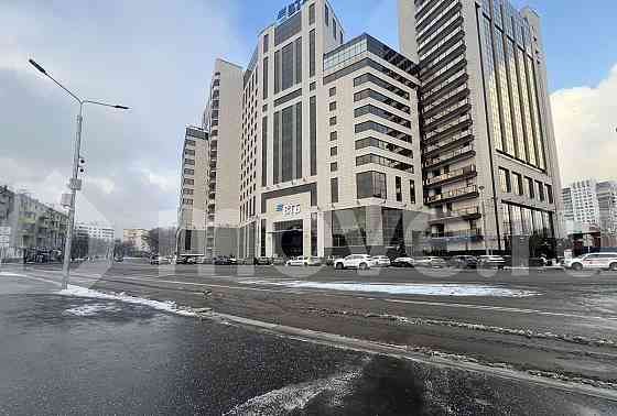 Студия, 14 м2, 1/17 эт. Москва