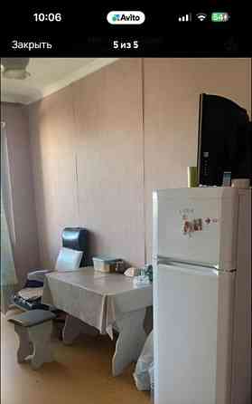 Комната, 19.6 м2, 8/10 эт. Ростов-на-Дону