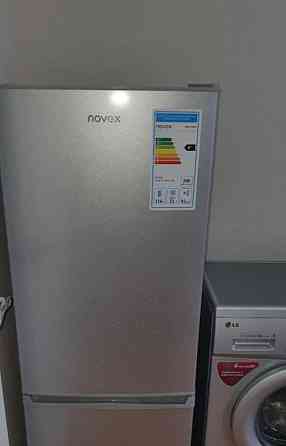 Дом, 50 м2, 2 сотки, 1 эт. Таганрог