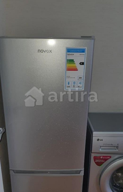 Дом, 50 м2, 2 сотки, 1 эт. Таганрог - изображение 3