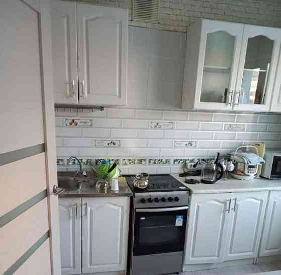 Комната, 16 м2, 3/5 эт. Иркутск