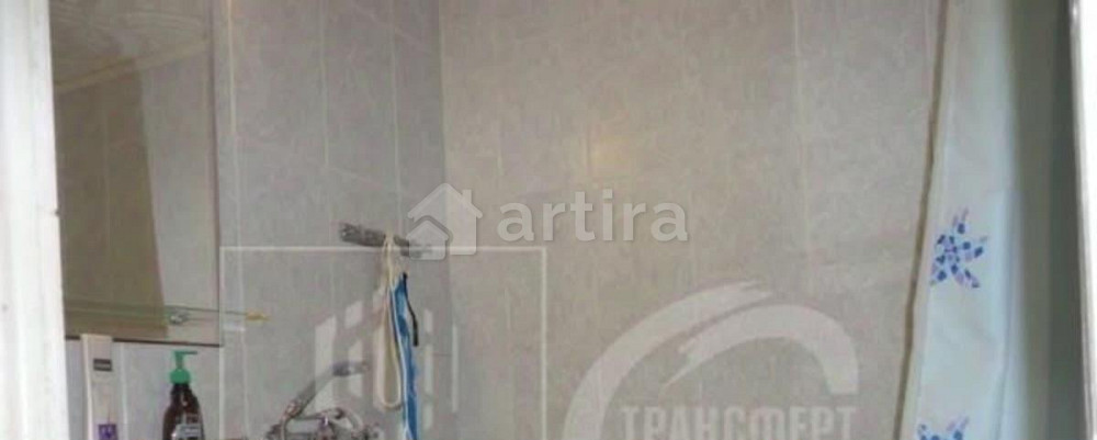 Комната, 38 м2, 1/9 эт. Воронеж - изображение 7