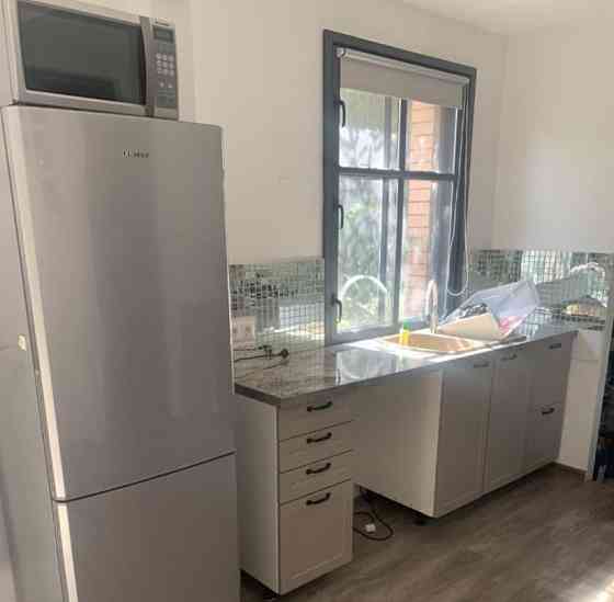 Таунхаус, 135 м2, 3.8 сотки, 3 эт. Химки