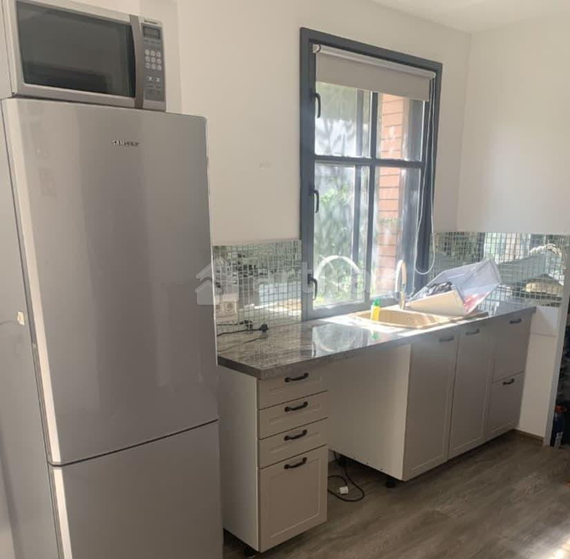 Таунхаус, 135 м2, 3.8 сотки, 3 эт. Химки - изображение 6