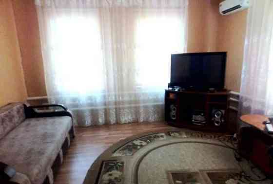 Дом, 75 м2, 2 сотки, 1 эт. Миллерово