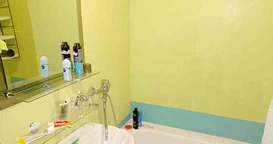 Комната, 56 м2, 15/16 эт. Москва