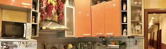 Комната, 24 м2, 3/4 эт. Москва