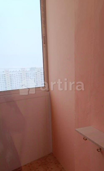 Комната, 13 м2, 10/10 эт. Новосибирск - изображение 7