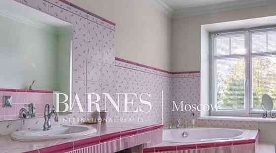 Дом, 450 м2, 22 сотки, 2 эт. Истра