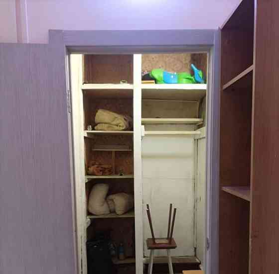 Комната, 25 м2, 2/2 эт. Екатеринбург