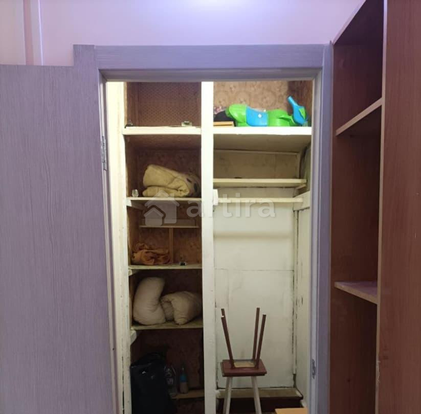 Комната, 25 м2, 2/2 эт. Екатеринбург - изображение 2