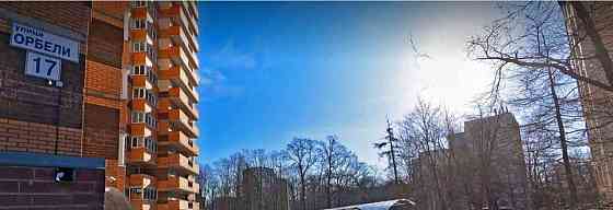 Гараж, 18 м2 Санкт-Петербург