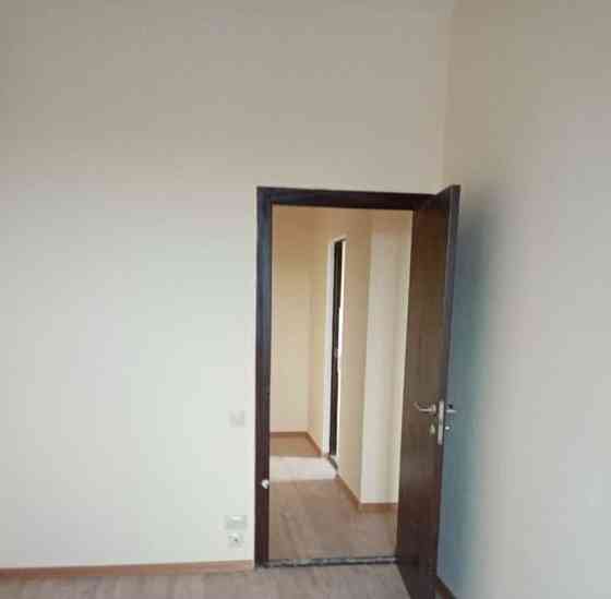 Дом, 180 м2, 2 сотки, 2 эт. Видное