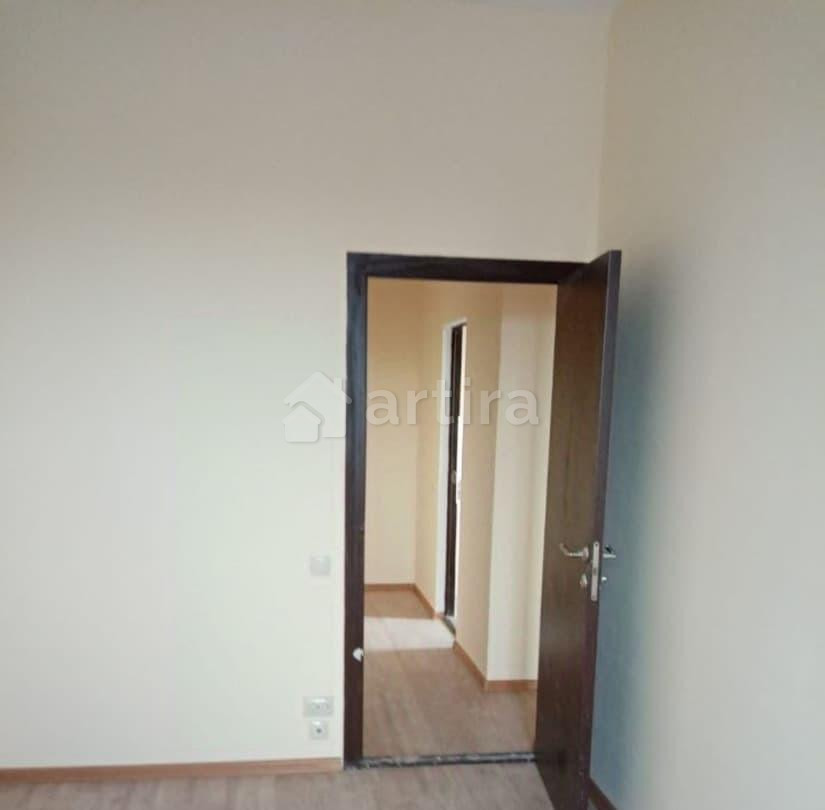 Дом, 180 м2, 2 сотки, 2 эт. Видное - изображение 6