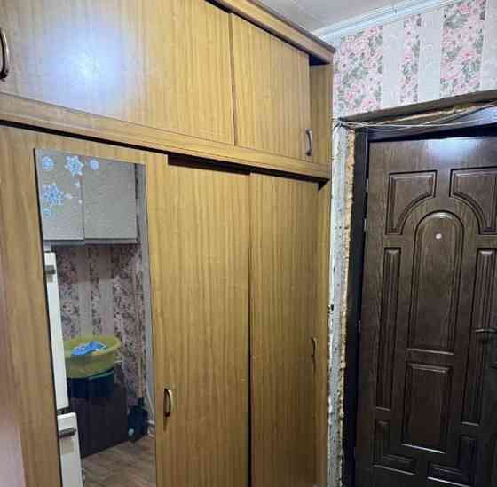 Комната, 18 м2, 5/9 эт. Александров