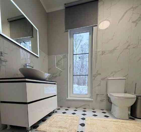 Дом, 105 м2, 15 соток, 1 эт. Мытищи