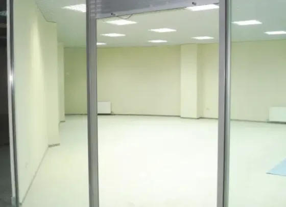 Торговое помещение, 90.8 м², 4/9 эт. Воронеж
