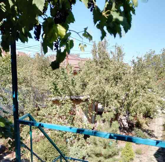 Комната, 125 м2, 2/2 эт. Ростов-на-Дону