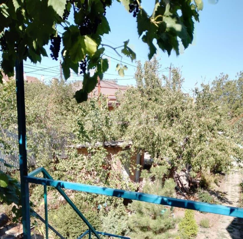 Комната, 125 м2, 2/2 эт. Ростов-на-Дону - изображение 3