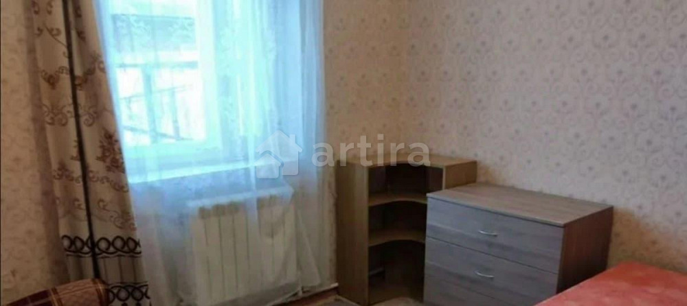 Комната, 16 м2, 1/1 эт. Подольск - изображение 7