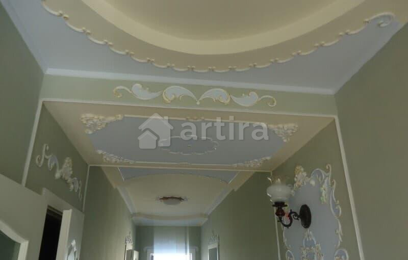 Коттедж, 250 м2 Евпатория - изображение 14