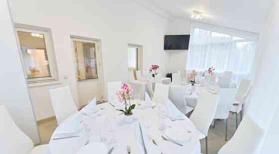 Коттедж, 560 м2 Москва