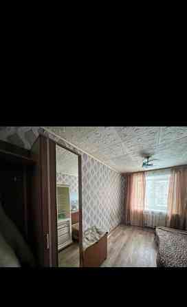 Комната, 12 м2, 3/3 эт. Йошкар-Ола