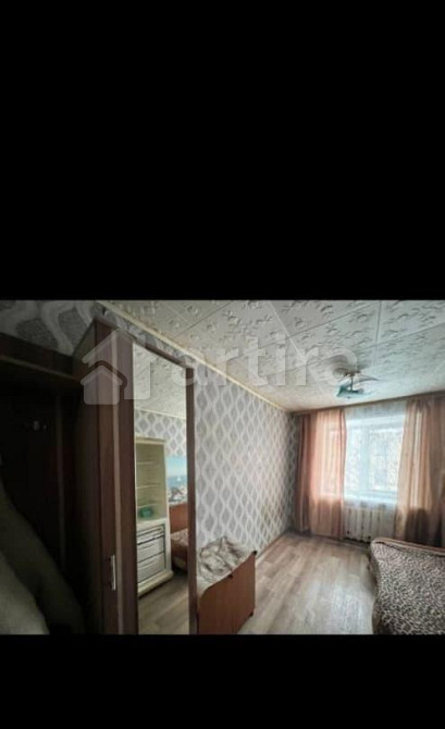 Комната, 12 м2, 3/3 эт. Йошкар-Ола - изображение 2