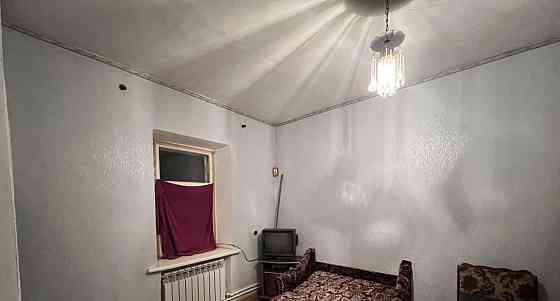 Дом, 42 м2, 3 сотки, 1 эт. Минеральные Воды