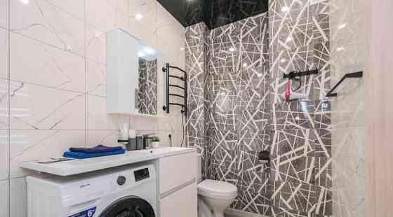 3-комн. квартира, 70 м2, 7/18 эт. Новосибирск