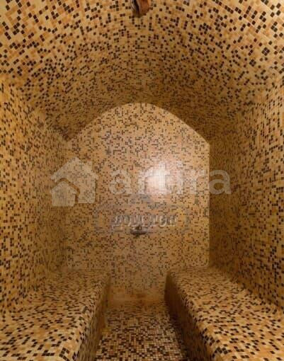 Коттедж, 1000 м2 Солнечногорск - изображение 9