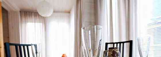 Коттедж, 145 м2, 10 соток, 2 эт. Одинцово